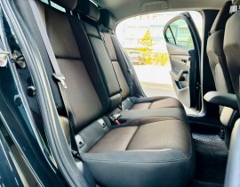 MAZDA 3 2022 bản 1.5Deluxe