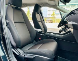 MAZDA 3 2022 bản 1.5Deluxe