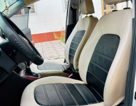 I10 2016 bản 1.2AT Hatback Nhập Ấn 