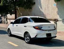 HYUNDAI I10 2021 bản 1.2 AT