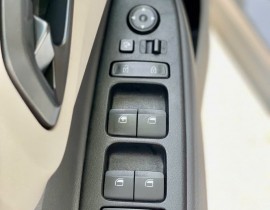 HYUNDAI I10 2021 bản 1.2 AT