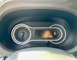 HYUNDAI I10 2021 bản 1.2 AT