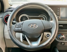 HYUNDAI I10 2021 bản 1.2 AT