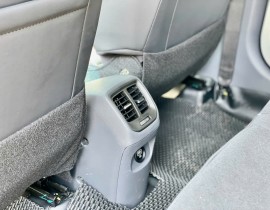 HYUNDAI I10 2021 bản 1.2 AT