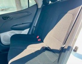 HYUNDAI I10 2021 bản 1.2 AT