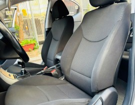 Elantra 2014 1.6 MT