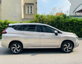 Xpander premium 2022 