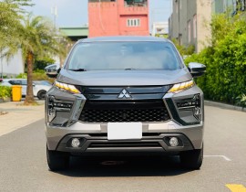 Xpander premium 2022 