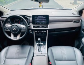 Xpander premium 2022 