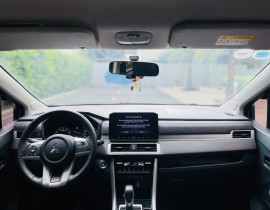 Xpander premium 2022 