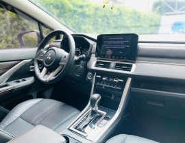 Xpander premium 2022 