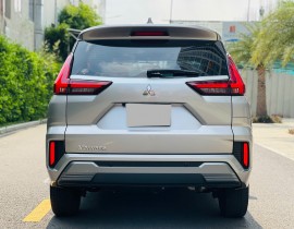 Xpander premium 2022 