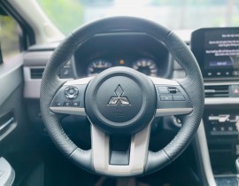 Xpander premium 2022 