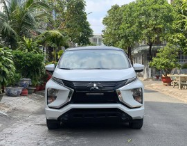 XPANDER 2021 bản 1.5MT