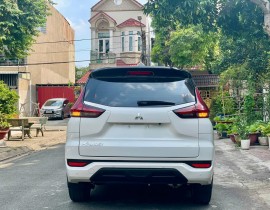 XPANDER 2021 bản 1.5MT