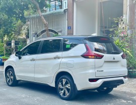 XPANDER 2021 bản 1.5MT