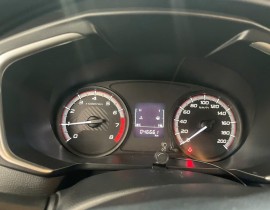 XPANDER 2021 bản 1.5MT