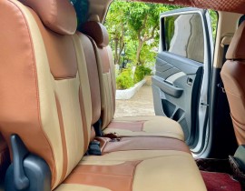 XPANDER 2021 bản 1.5MT