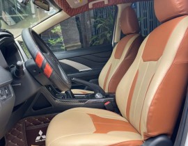 XPANDER 2021 bản 1.5MT