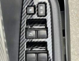 XPANDER 2021 bản 1.5MT