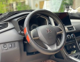 XPANDER 2021 bản 1.5MT