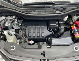 XPANDER 2021 bản 1.5MT