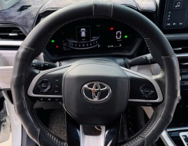  VELOZ 2023 bản 1.5 TOP