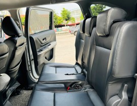  VELOZ 2023 bản 1.5 TOP