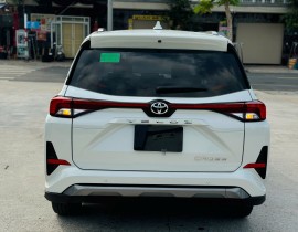 VELOZ 2023 bản 1.5 TOP