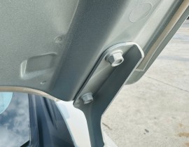 VELOZ 2023 bản 1.5 TOP