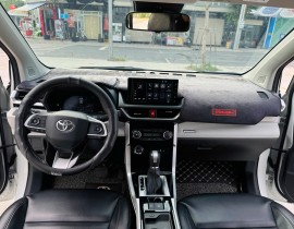  VELOZ 2023 bản 1.5 TOP