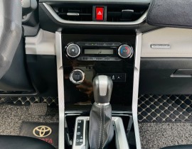  VELOZ 2023 bản 1.5 TOP
