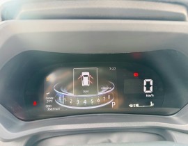  VELOZ 2023 bản 1.5 TOP