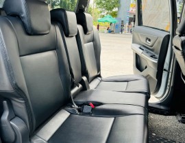  VELOZ 2023 bản 1.5 TOP