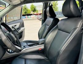  VELOZ 2023 bản 1.5 TOP
