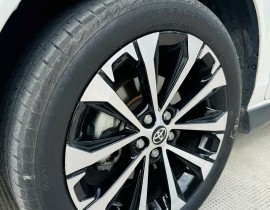  VELOZ 2023 bản 1.5 TOP