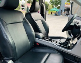 VELOZ 2023 bản 1.5 TOP