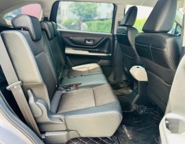 TOYOTA VELOZ 2024 TOP