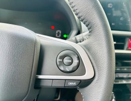 TOYOTA VELOZ 2024 TOP