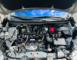TOYOTA VELOZ 2024 TOP