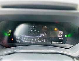 TOYOTA VELOZ 2024 TOP