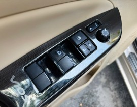 VIOS 2021 bản 1.5G