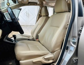 VIOS 2021 bản 1.5G