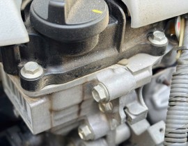 VIOS 2021 bản 1.5G