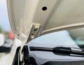 CRV 2020 bản 1.5 L SENSING
