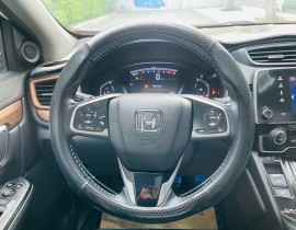 CRV 2020 bản 1.5 L SENSING
