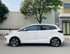 Kia Rondo 2.0 MT 2020 