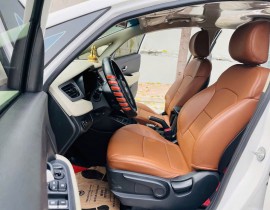 Kia Rondo 2.0 MT 2020 