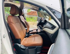 Kia Rondo 2.0 MT 2020 