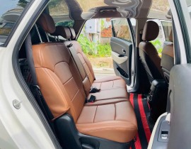 Kia Rondo 2.0 MT 2020 